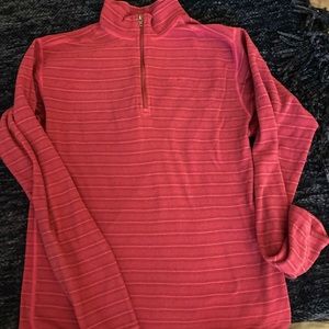 Patagonia Half Zip